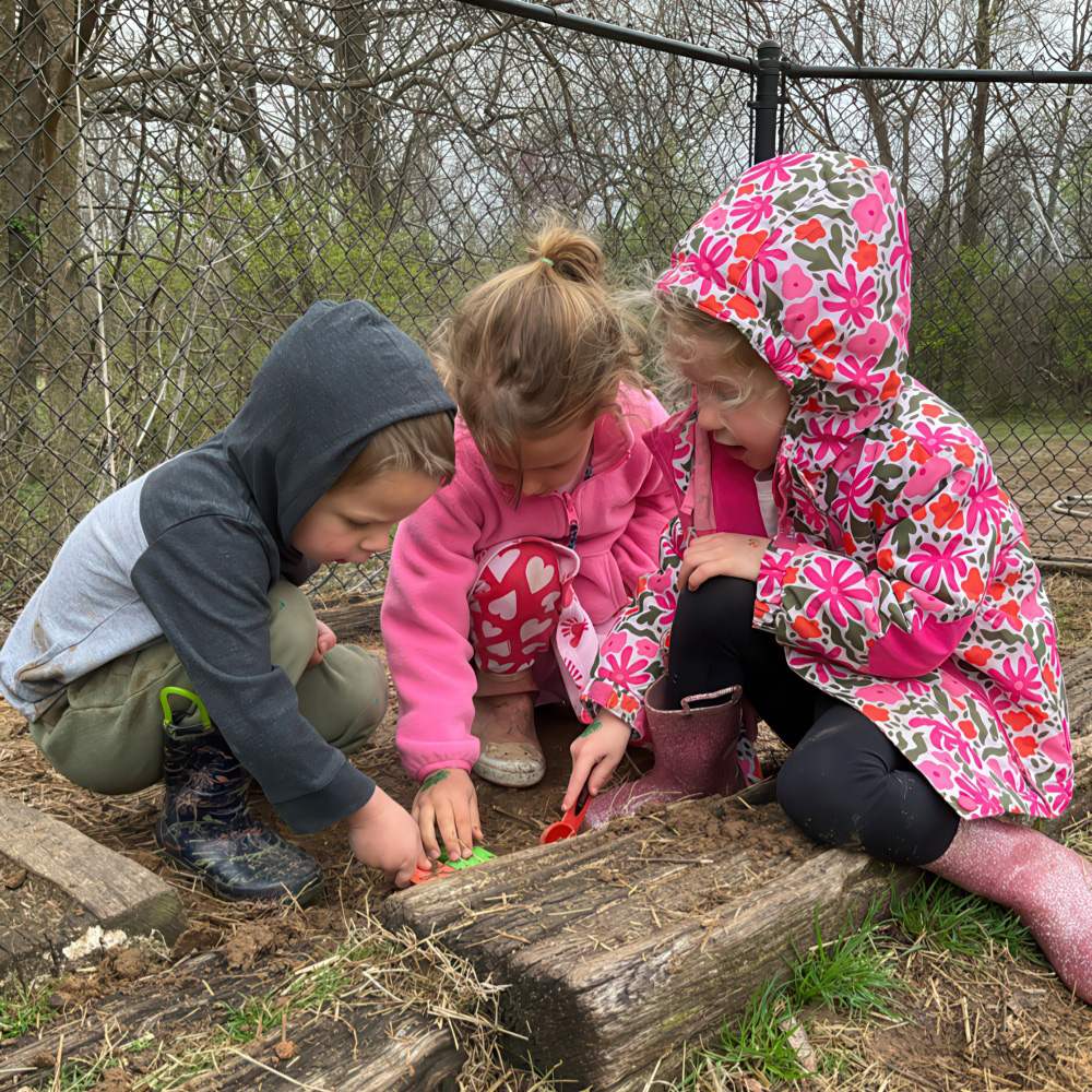 Hands-On STEAM Activities Inspire Young Minds